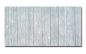 Preview: Spritzschutz Küche Hartschaumplatte Holzoptik Preview: Spritzschutz Küche Hartschaumplatte Holzoptik