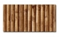 Preview: Spritzschutz Küche Hartschaumplatte Holzoptik Preview: Spritzschutz Küche Hartschaumplatte Holzoptik