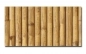 Preview: Spritzschutz Küche Hartschaumplatte Holzoptik Preview: Spritzschutz Küche Hartschaumplatte Holzoptik