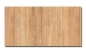 Preview: Spritzschutz Küche Hartschaumplatte Holzoptik Preview: Spritzschutz Küche Hartschaumplatte Holzoptik