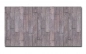 Preview: Spritzschutz Küche Hartschaumplatte Holzoptik Preview: Spritzschutz Küche Hartschaumplatte Holzoptik