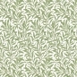 Preview: Spritzschutz Küche Hartschaumplatte Pflanzenranken Grün Preview: Spritzschutz Küche Hartschaumplatte Pflanzenranken Grün