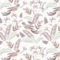 Preview: Spritzschutz Küche Acrylglas Natur Vogel Preview: Spritzschutz Küche Acrylglas Natur Vogel