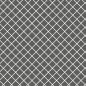 Preview: Spritzschutz Küche Acrylglas Gitter Dunkelgrau Preview: Spritzschutz Küche Acrylglas Gitter Dunkelgrau