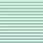Preview: Spritzschutz Küche Hartschaumplatte Mint Weiß Linien Preview: Spritzschutz Küche Hartschaumplatte Mint Weiß Linien