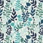 Preview: Spritzschutz Küche Hartschaumplatte Natur
