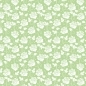 Preview: Spritzschutz Küche Hartschaumplatte Rosen Hellgrün Preview: Spritzschutz Küche Hartschaumplatte Rosen Hellgrün