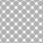 Preview: Spritzschutz Küche Acrylglas Gitterwerk Grau Preview: Spritzschutz Küche Acrylglas Gitterwerk Grau