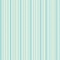 Preview: Spritzschutz Küche Acrylglas Linien Blaumint Preview: Spritzschutz Küche Acrylglas Linien Blaumint