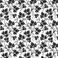 Preview: Spritzschutz Küche Acrylglas Petersilie Zeichnung Preview: Spritzschutz Küche Acrylglas Petersilie Zeichnung