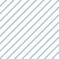 Preview: Spritzschutz Küche Acrylglas Diagonale Streifen Blau Preview: Spritzschutz Küche Acrylglas Diagonale Streifen Blau