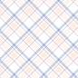 Preview: Spritzschutz Küche Hartschaumplatte Tartan Muster Preview: Spritzschutz Küche Hartschaumplatte Tartan Muster