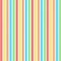 Preview: Spritzschutz Küche Hartschaumplatte Bunte Linien Preview: Spritzschutz Küche Hartschaumplatte Bunte Linien