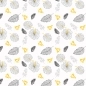 Preview: Spritzschutz Küche Aluverbund Tropische Blumen Preview: Spritzschutz Küche Aluverbund Tropische Blumen