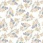 Preview: Spritzschutz Küche Aluverbund Blütenknospen Preview: Spritzschutz Küche Aluverbund Blütenknospen