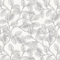 Preview: Spritzschutz Küche Hartschaumplatte Pflanzenranken Preview: Spritzschutz Küche Hartschaumplatte Pflanzenranken