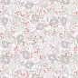 Preview: Spritzschutz Küche Hartschaumplatte Blumen Kunst Preview: Spritzschutz Küche Hartschaumplatte Blumen Kunst