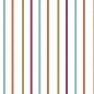 Preview: Spritzschutz Küche Farbige Linien Preview: Spritzschutz Küche Farbige Linien