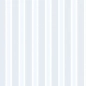 Preview: Spritzschutz Küche Acrylglas Blau Grau Linie Preview: Spritzschutz Küche Acrylglas Blau Grau Linie