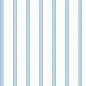 Preview: Spritzschutz Küche Acrylglas Linie Weiß Blau Preview: Spritzschutz Küche Acrylglas Linie Weiß Blau