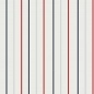 Preview: Spritzschutz Küche Acrylglas Streifen Muster Preview: Spritzschutz Küche Acrylglas Streifen Muster