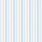 Preview: Spritzschutz Küche Acrylglas Pastellfarbene Linie Preview: Spritzschutz Küche Acrylglas Pastellfarbene Linie