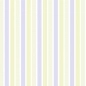 Preview: Spritzschutz Küche Acrylglas Linien Muster Preview: Spritzschutz Küche Acrylglas Linien Muster