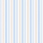 Preview: Spritzschutz Küche Acrylglas Linien Pastell Preview: Spritzschutz Küche Acrylglas Linien Pastell