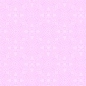Preview: Spritzschutz Küche Acrylglas Ornament Lila Preview: Spritzschutz Küche Acrylglas Ornament Lila