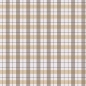 Preview: Spritzschutz Küche Acrylglas Karo Muster Preview: Spritzschutz Küche Acrylglas Karo Muster