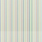 Preview: Spritzschutz Küche Bunte Streifen Muster Preview: Spritzschutz Küche Bunte Streifen Muster