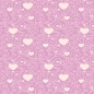 Preview: Spritzschutz Küche Herz Doddle Preview: Spritzschutz Küche Herz Doddle
