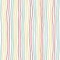 Preview: Spritzschutz Küche Aluverbund Bunte Wellenlinien Preview: Spritzschutz Küche Aluverbund Bunte Wellenlinien
