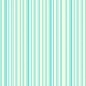 Preview: Spritzschutz Küche Aluverbund Mint Grün Linien Preview: Spritzschutz Küche Aluverbund Mint Grün Linien