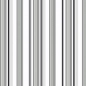 Preview: Spritzschutz Küche Aluverbund Retro Linien Preview: Spritzschutz Küche Aluverbund Retro Linien