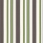 Preview: Spritzschutz Küche Retro Balken Preview: Spritzschutz Küche Retro Balken