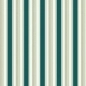 Preview: Spritzschutz Küche Vintage Grün Linien Preview: Spritzschutz Küche Vintage Grün Linien