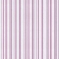 Preview: Spritzschutz Küche Vintage Lila Linien Preview: Spritzschutz Küche Vintage Lila Linien