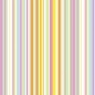 Preview: Spritzschutz Küche Aluverbund Bunte Shabby Steifen Preview: Spritzschutz Küche Aluverbund Bunte Shabby Steifen
