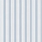 Preview: Spritzschutz Küche Blaue Linien Preview: Spritzschutz Küche Blaue Linien