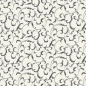Preview: Spritzschutz Küche Batik Floral Preview: Spritzschutz Küche Batik Floral