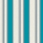 Preview: Spritzschutz Küche Retro Design Preview: Spritzschutz Küche Retro Design