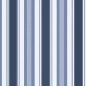 Preview: Spritzschutz Küche Acrylglas Retro Design Preview: Spritzschutz Küche Acrylglas Retro Design