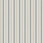 Preview: Spritzschutz Küche Acrylglas Vintage Streifen Preview: Spritzschutz Küche Acrylglas Vintage Streifen
