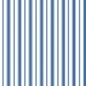 Preview: Spritzschutz Küche Streifen Design Blau Preview: Spritzschutz Küche Streifen Design Blau