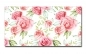Preview: Spritzschutz Küche Acrylglas Watercolor Blumen Preview: Spritzschutz Küche Acrylglas Watercolor Blumen