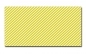 Preview: Spritzschutz Küche Hartschaumplatte Diagonale Linien Gelbgrün Preview: Spritzschutz Küche Hartschaumplatte Diagonale Linien Gelbgrün