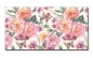 Preview: Spritzschutz Küche Hartschaumplatte Natur Blumen Preview: Spritzschutz Küche Hartschaumplatte Natur Blumen
