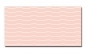 Preview: Spritzschutz Küche Acrylglas Wellen Rosa Preview: Spritzschutz Küche Acrylglas Wellen Rosa