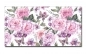 Preview: Spritzschutz Küche Hartschaumplatte Lila Rosen Schmetterling Preview: Spritzschutz Küche Hartschaumplatte Lila Rosen Schmetterling